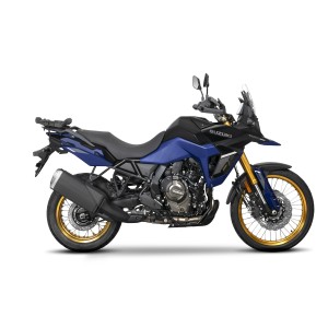 TOP MASTER SUZUKI V-STROM 800 SE/DE/TECH