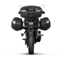 TOP MASTER SUZUKI V-STROM 800 SE/DE/TECH