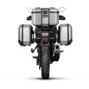 TOP MASTER SUZUKI V-STROM 800 SE/DE/TECH