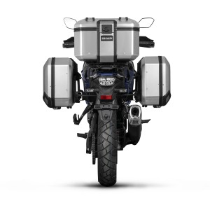TOP MASTER SUZUKI V-STROM 800 SE/DE/TECH