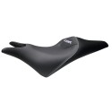 ASIENTO CONFORT HONDA CBR 600F
