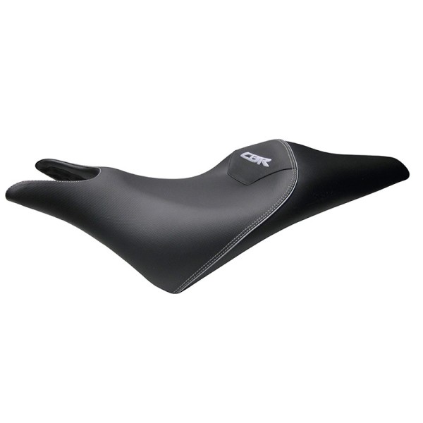 ASIENTO CONFORT HONDA CBR 600F