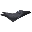 ASIENTO CONFORT HONDA CBR 600F AZUL
