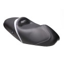 ASIENTO CONFORT PIAGGIO MP3 250