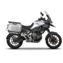 4P SYSTEM TRIUMPH TIGER 1200 GT/RALLY