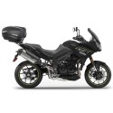 TOP MASTER TRIUMPH TIGER S 1050