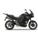 TOP MASTER TRIUMPH TIGER S 1050