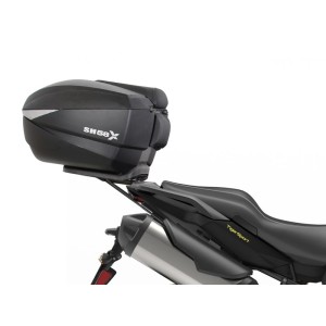 TOP MASTER TRIUMPH TIGER S 1050