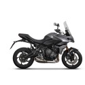 3P SYSTEM TRIUMPH TIGER SPORT 660