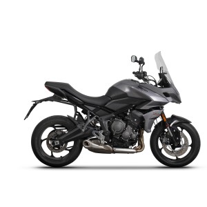 3P SYSTEM TRIUMPH TIGER SPORT 660