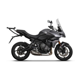 TOP MASTER TRIUMPH TIGER SPORT 660