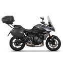 TOP MASTER TRIUMPH TIGER SPORT 660
