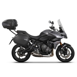 TOP MASTER TRIUMPH TIGER SPORT 660