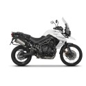 4P SYSTEM TRIUMPH TIGER 800