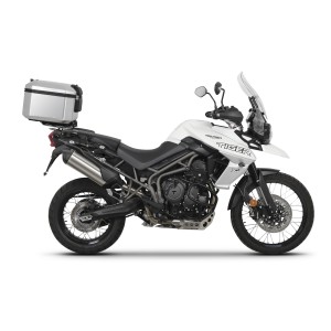TOP MASTER TRIUMPH TIGER 800 XC