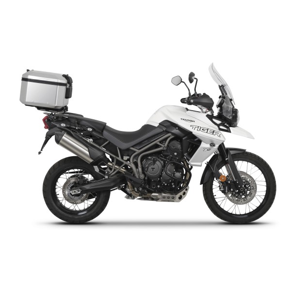 TOP MASTER TRIUMPH TIGER 800 XC