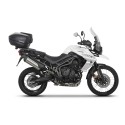 TOP MASTER TRIUMPH TIGER 800 XC