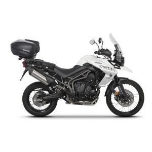 TOP MASTER TRIUMPH TIGER 800 XC