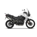 TOP MASTER TRIUMPH TIGER 800 XC