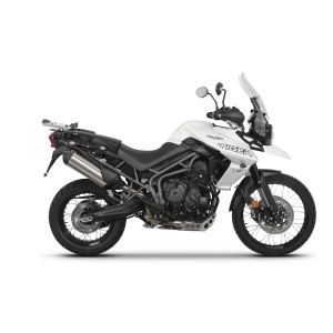 TOP MASTER TRIUMPH TIGER 800 XC