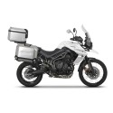 TOP MASTER TRIUMPH TIGER 800 XC