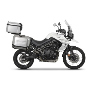 TOP MASTER TRIUMPH TIGER 800 XC