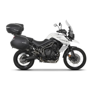 TOP MASTER TRIUMPH TIGER 800 XC