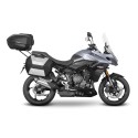 3P SYSTEM TRIUMPH TIGER SPORT 800/660
