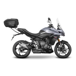 TOP MASTER TRIUMPH TIGER SPORT 800/660