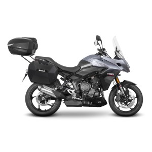 TOP MASTER TRIUMPH TIGER SPORT 800/660