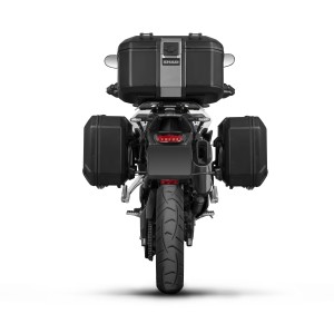 4P SYSTEM TRIUMPH TIGER 900/GT/RALLY