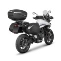 TOP MASTER TRIUMPH TIGER 900-1200/GT/RALLY