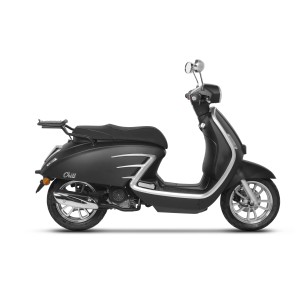 TOP MASTER UM CHILL 50