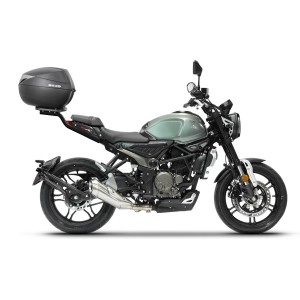 TOP MASTER VOGE AC300