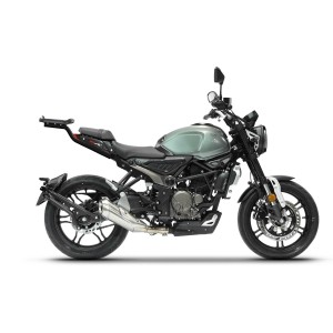 TOP MASTER VOGE AC300