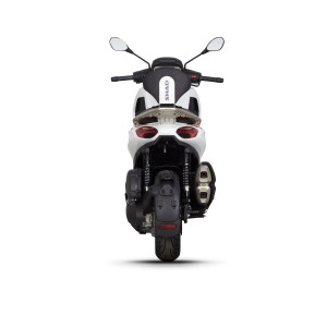 KIT FIJACIÓN RESPALDO PIAGGIO BEVERLY 300/400/300S/400S