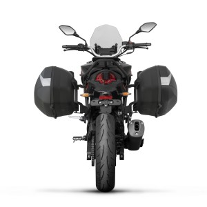 3P SYSTEM VOGE 300DS