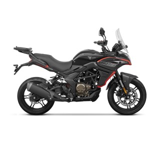 TOP MASTER VOGE 300DS