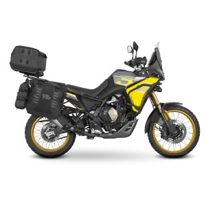 4P SYSTEM VOGE DS800 RALLY