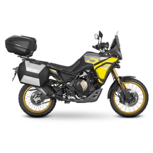 3P SYSTEM VOGE DS800 RALLY