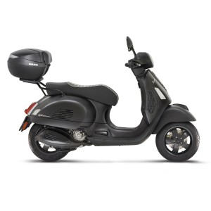 TOP MASTER PIAGGIO VESPA GTS SUPER 125/300