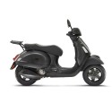 TOP MASTER PIAGGIO VESPA GTS SUPER 125/300