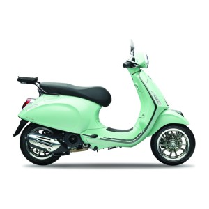 TOP MASTER VESPA PRIMAVERA/ SPRINT