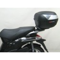 TOP MASTER PIAGGIO LIBERTY