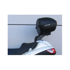 TOP MASTER PIAGGIO MP3/LT/RL HYBRID 125