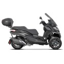 TOP MASTER PIAGGIO MP3 400/SPORT/EXCLUSIVE 530