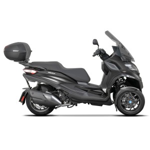 TOP MASTER PIAGGIO MP3 400/SPORT/EXCLUSIVE 530