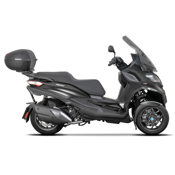 TOP MASTER PIAGGIO MP3 400/SPORT/EXCLUSIVE 530
