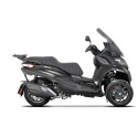 TOP MASTER PIAGGIO MP3 400/SPORT/EXCLUSIVE 530