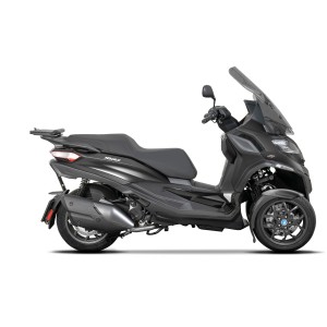 TOP MASTER PIAGGIO MP3 400/SPORT/EXCLUSIVE 530
